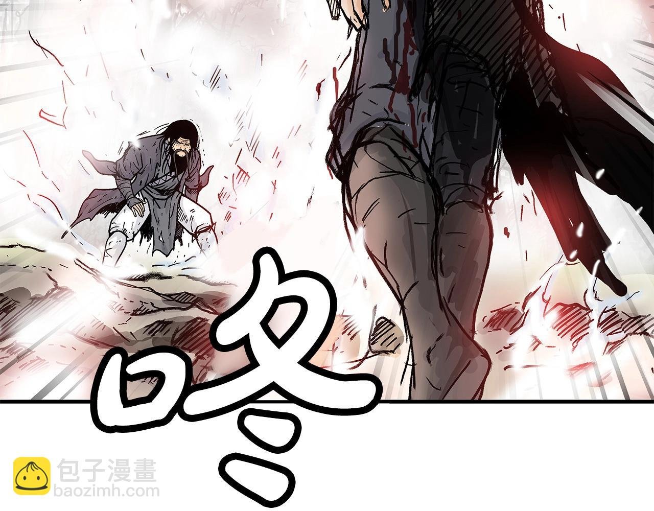 第157话 获胜之人