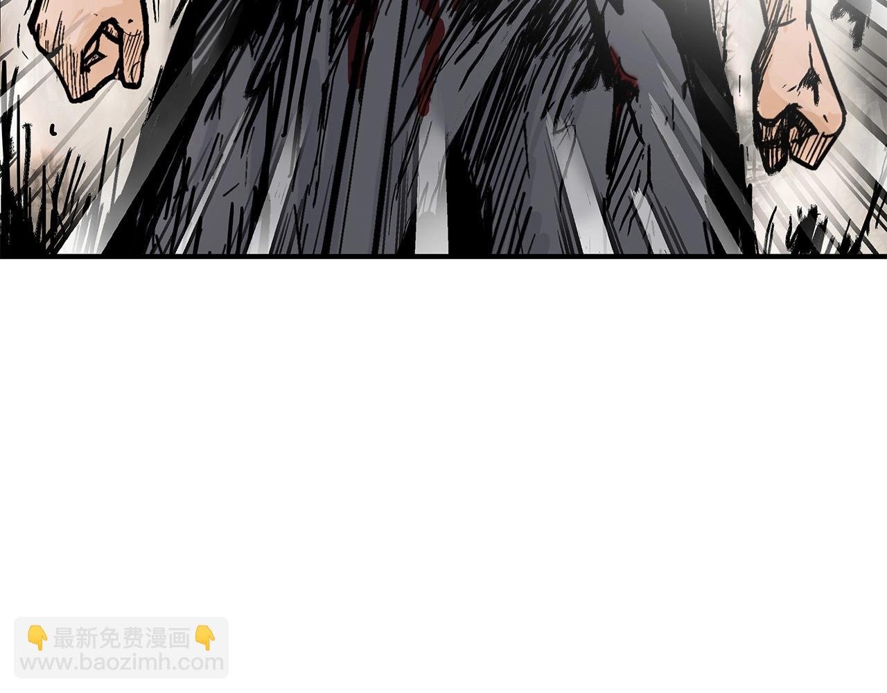 第157话 获胜之人