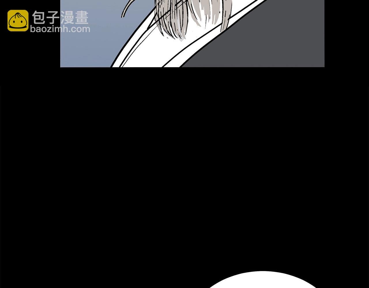 第158话 大雪