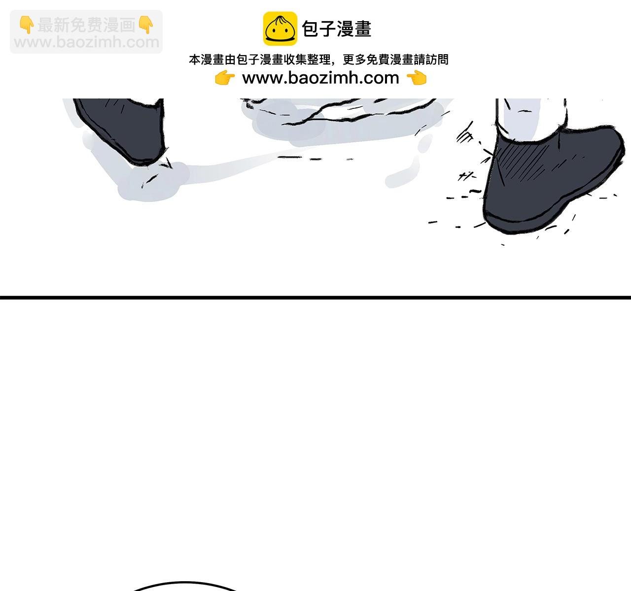 第159话 归心