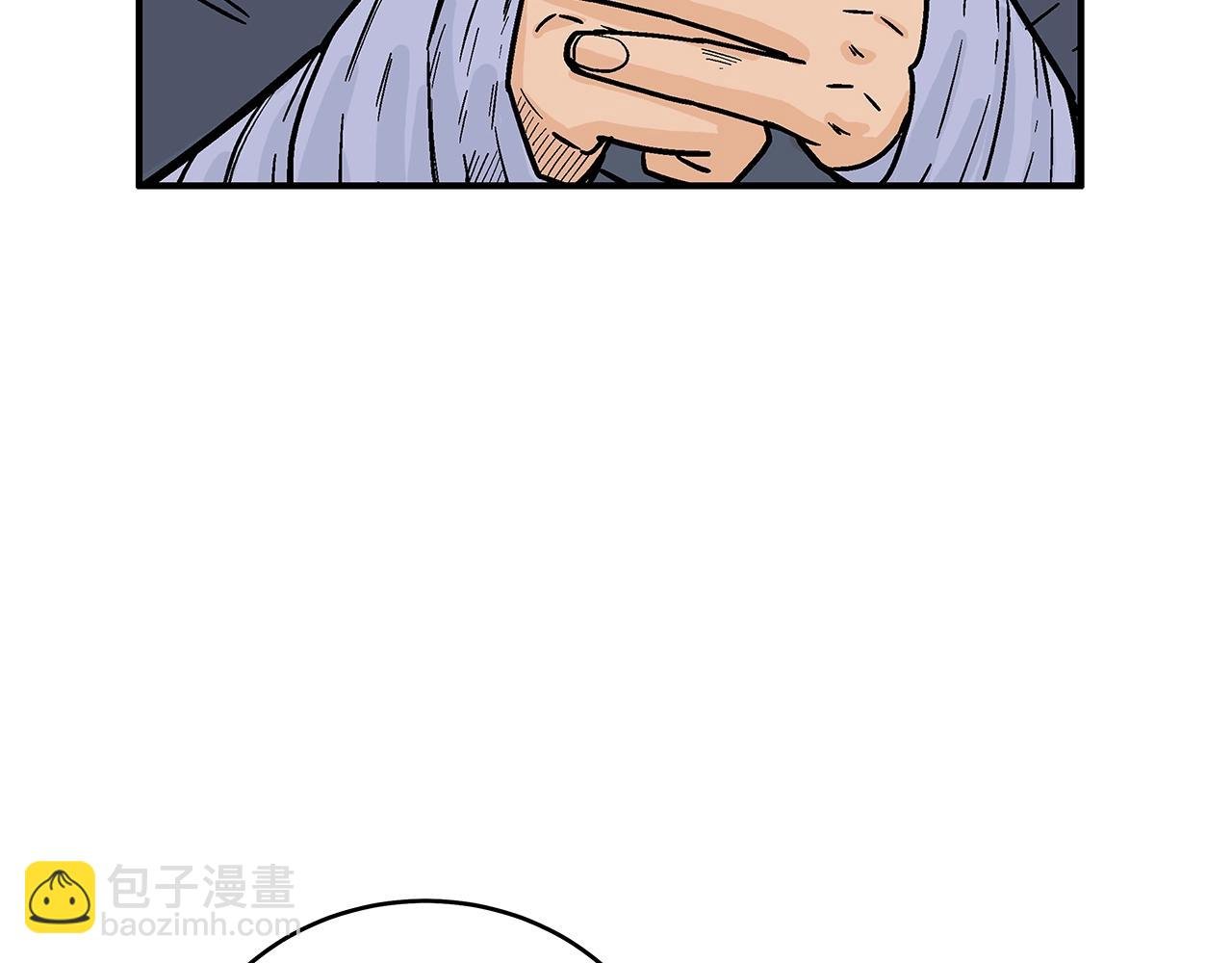 第159话 归心