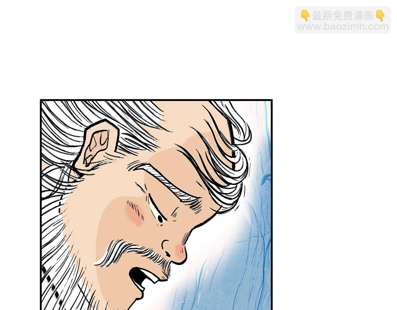 第159话 归心