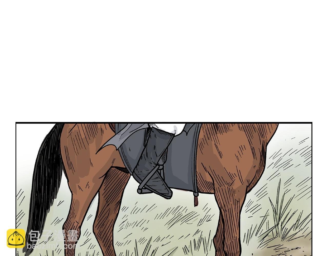 第160话 病人