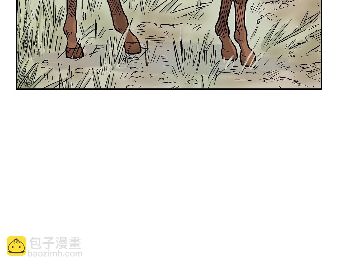 第160话 病人
