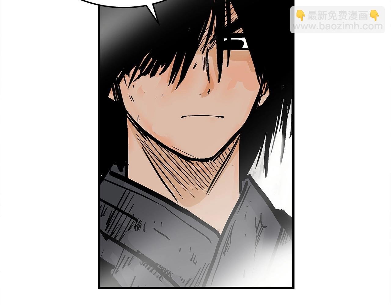 第160话 病人