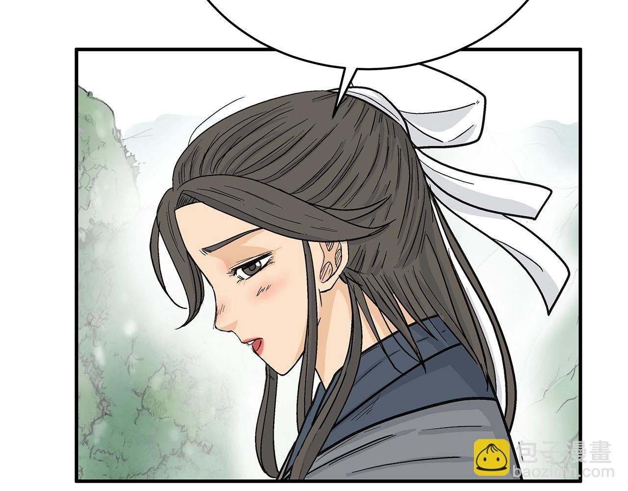 第160话 病人