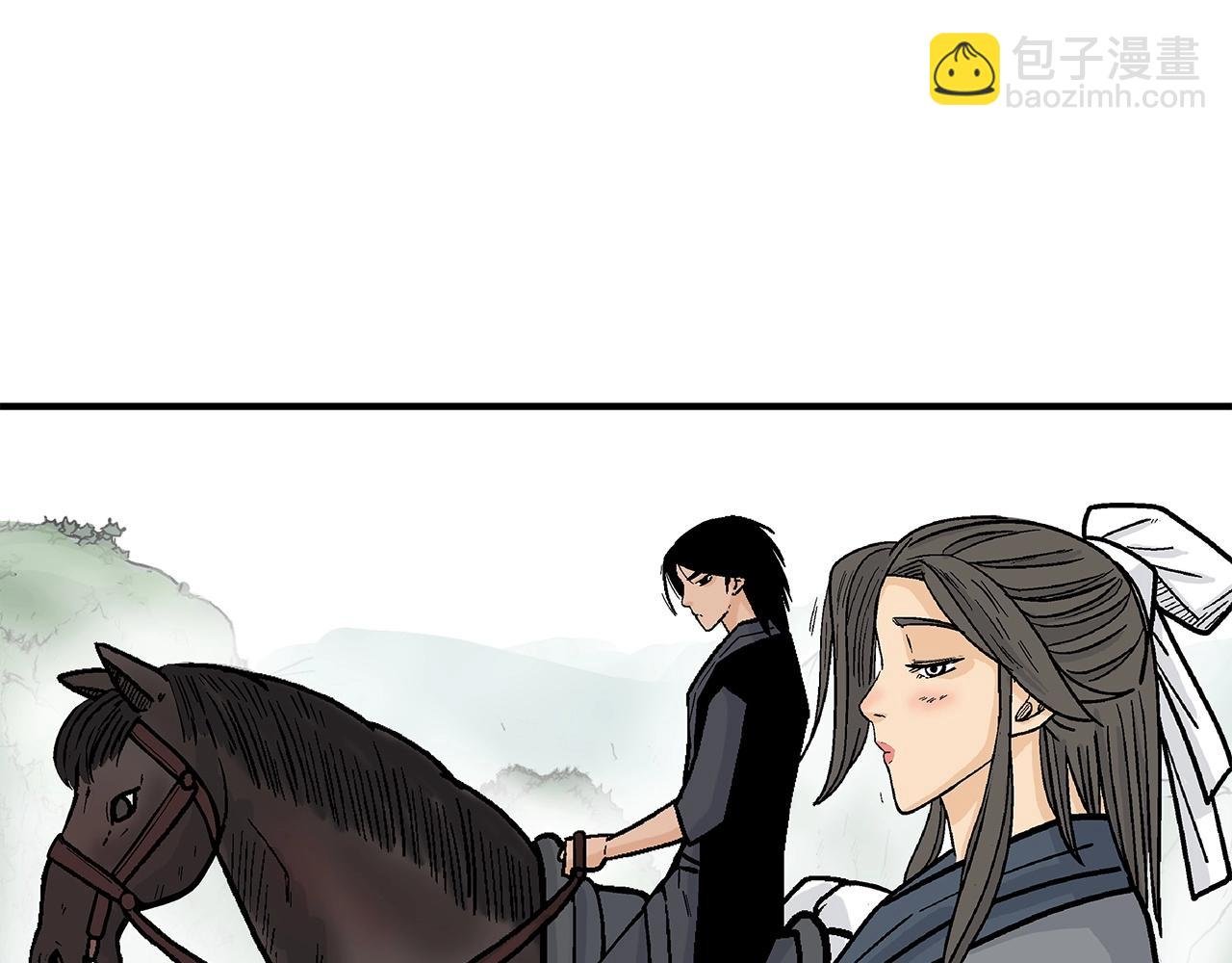 第160话 病人