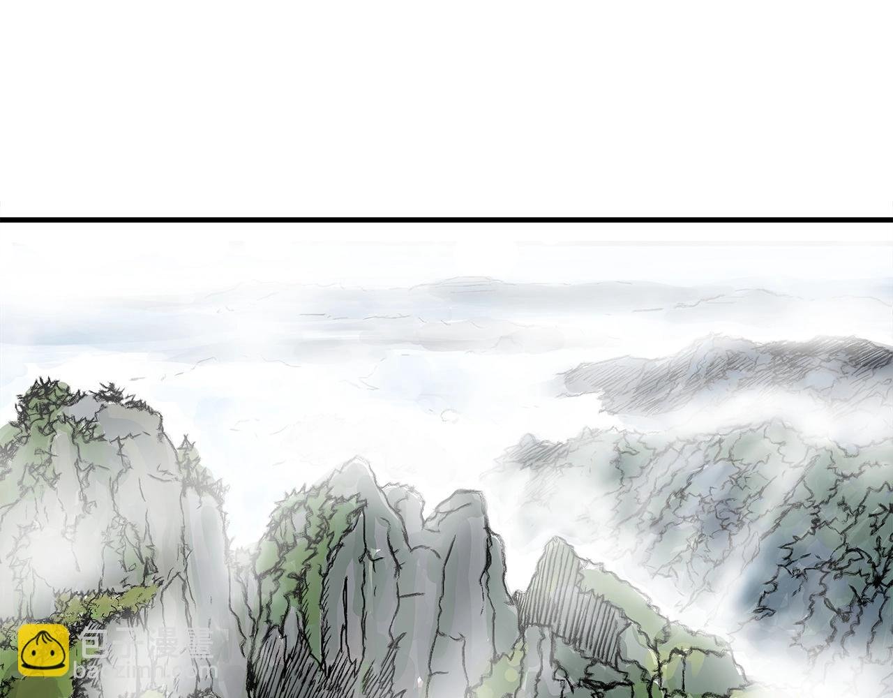 第160话 病人