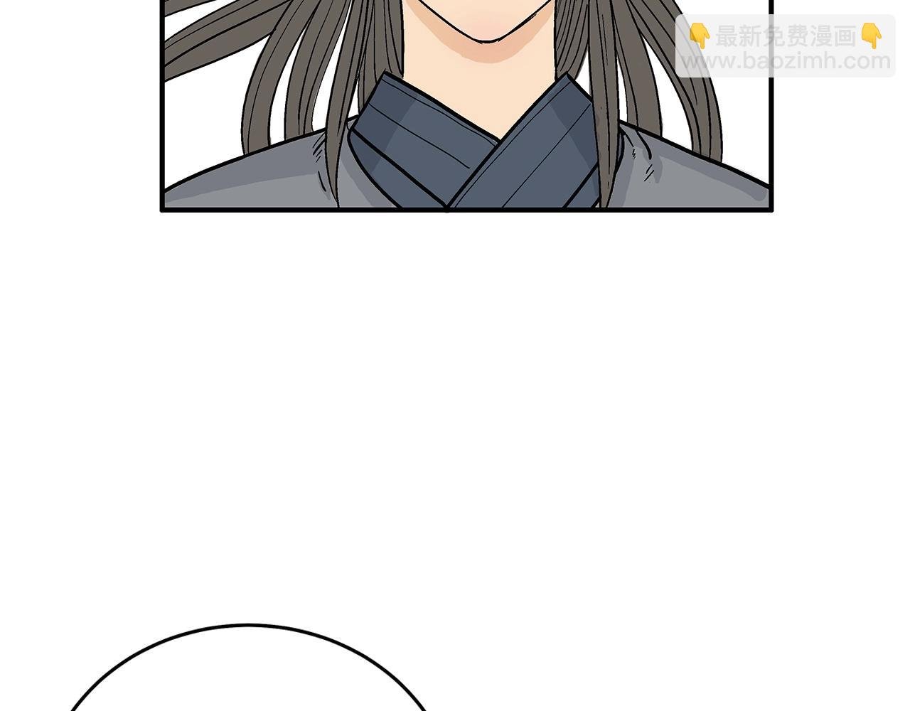 第160话 病人