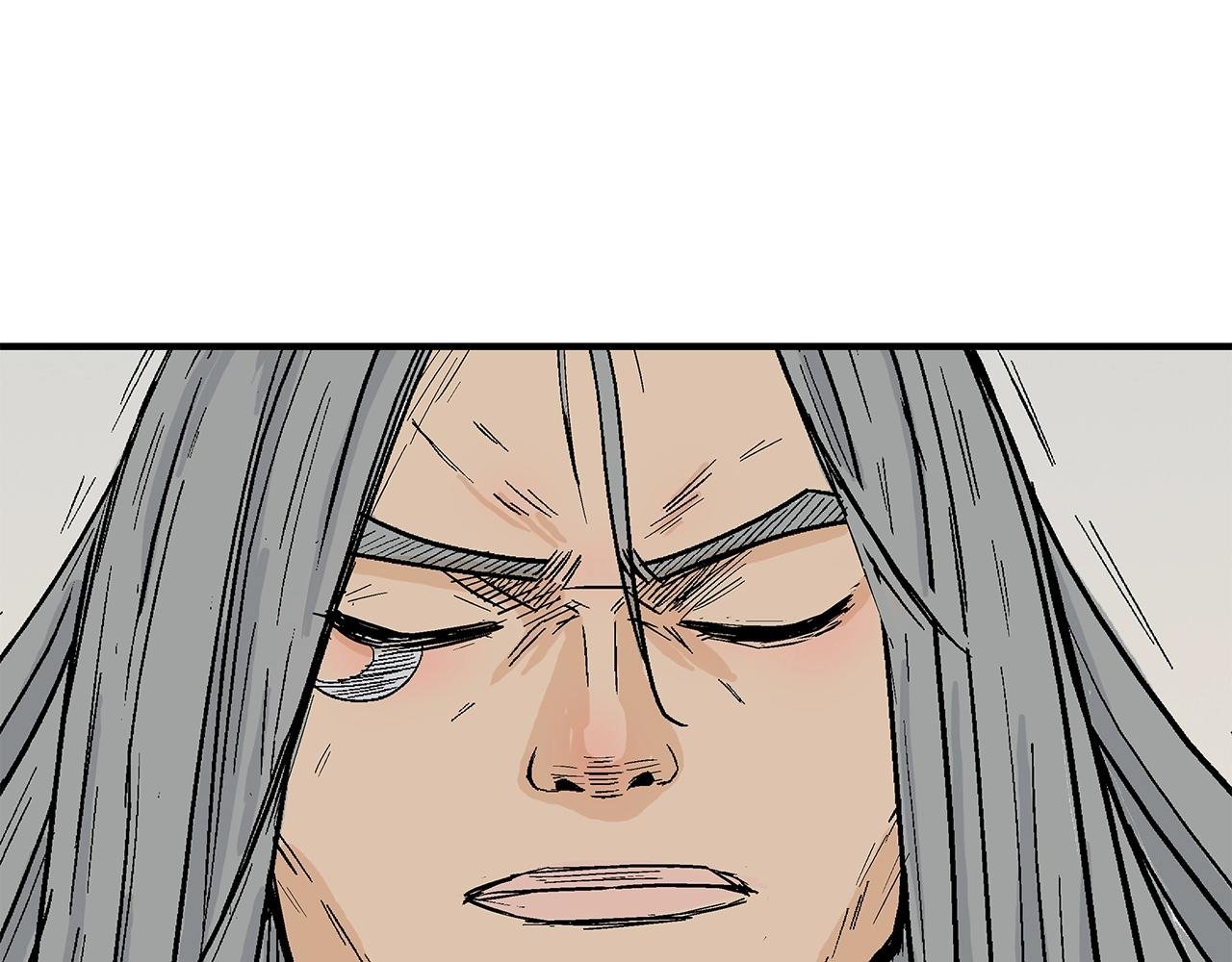 第162话 强者