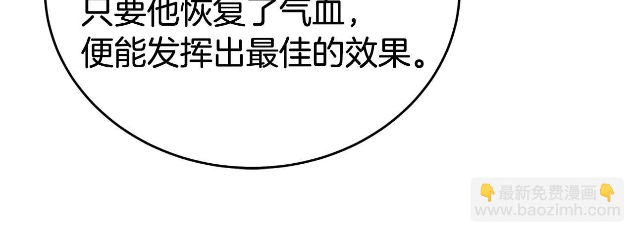 第162话 强者