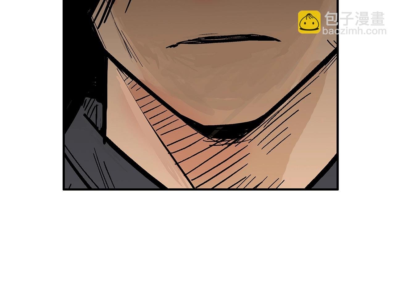 第162话 强者