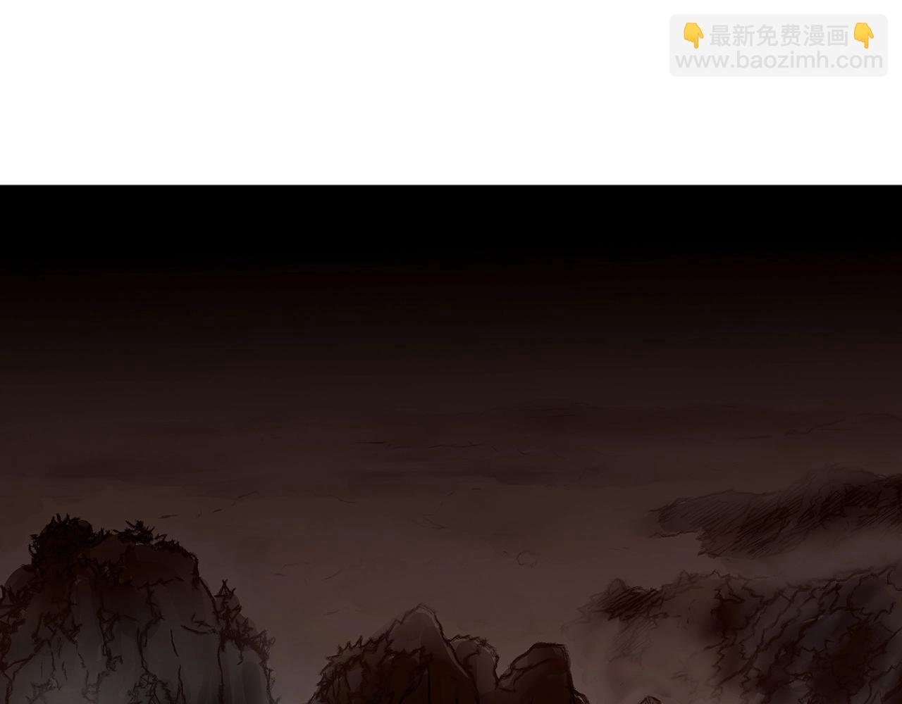 第163话