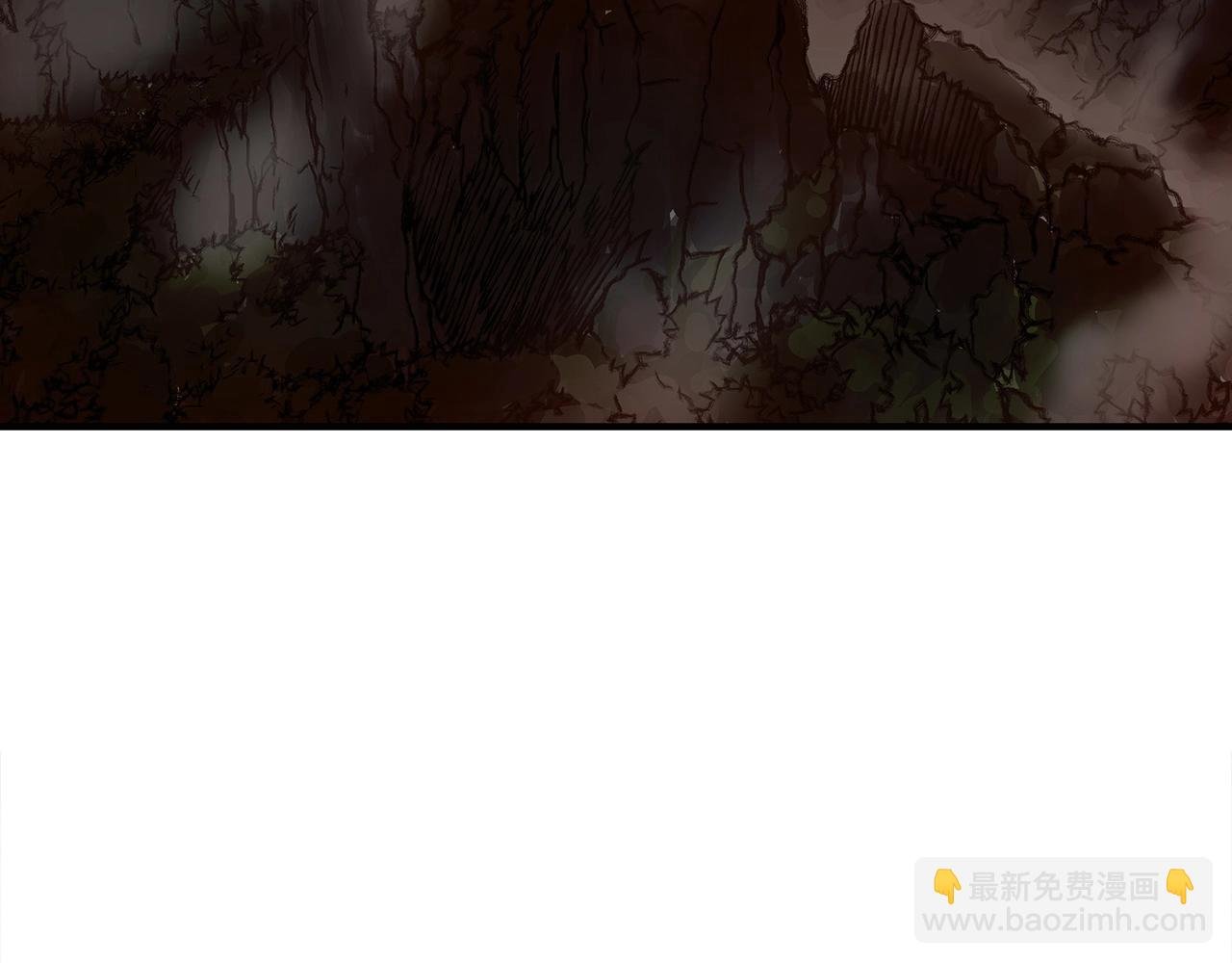 第163话