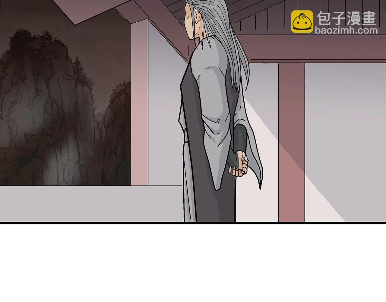 第163话