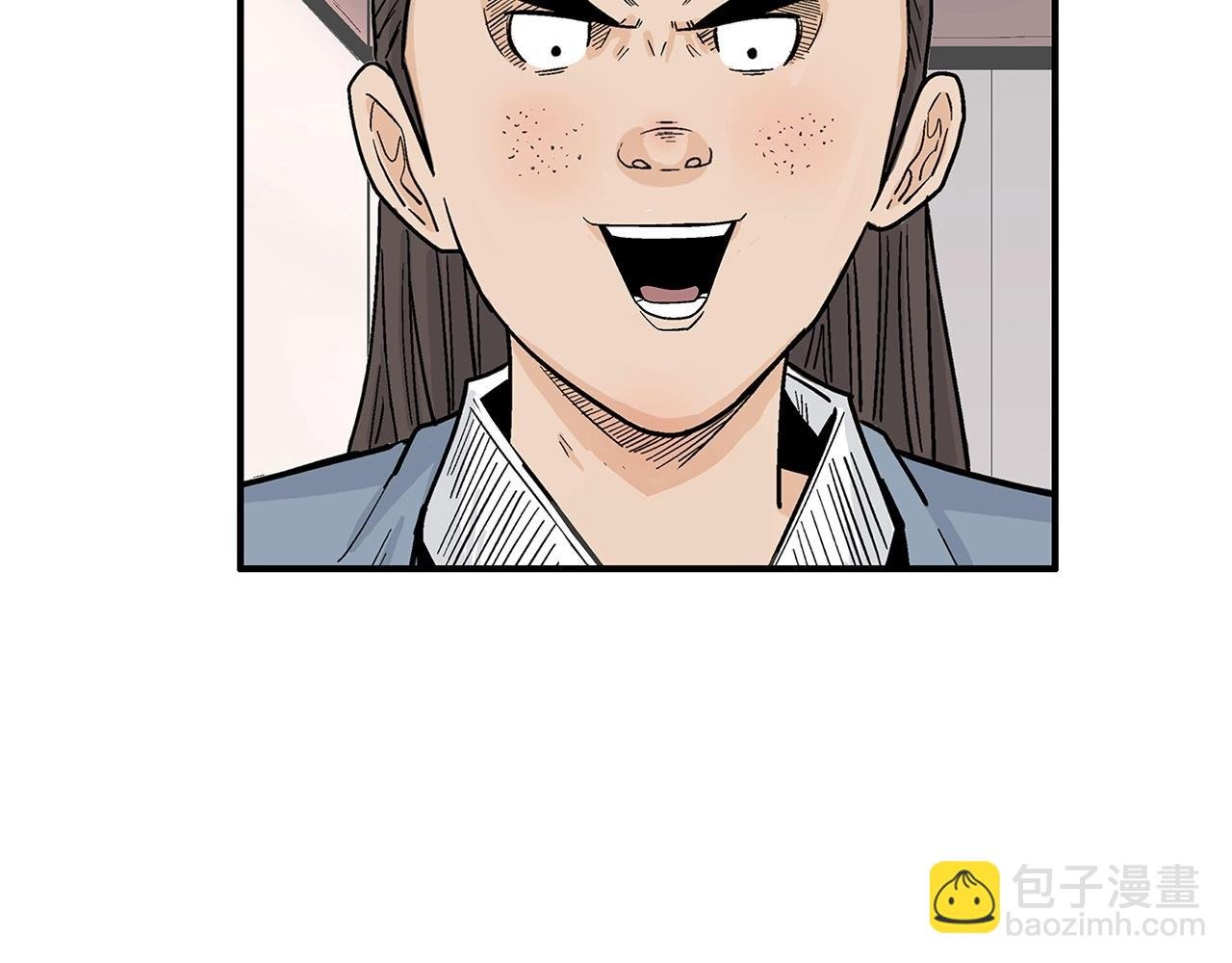 第163话