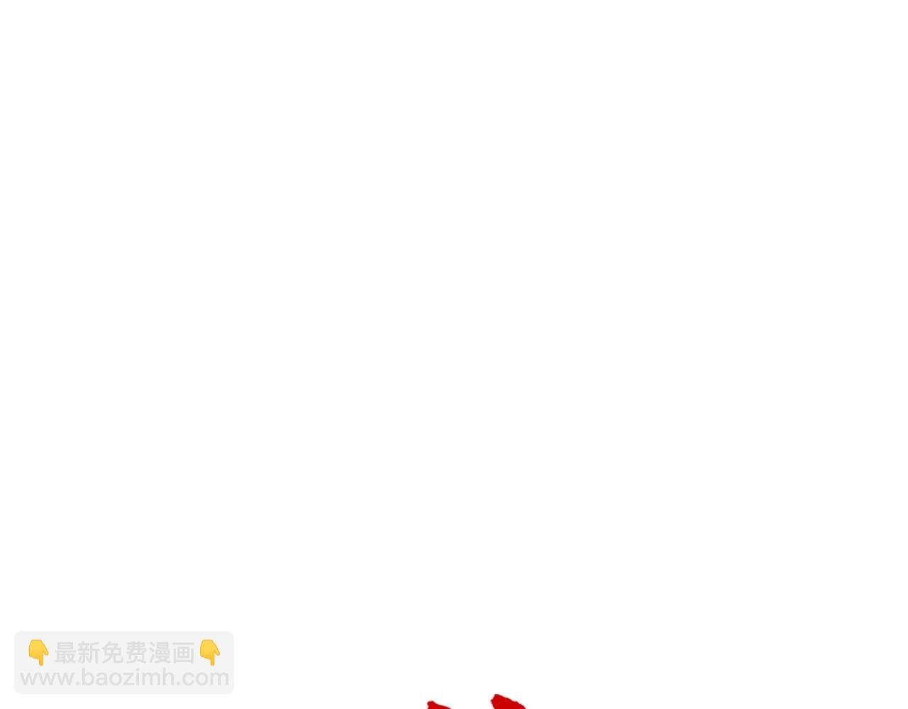 第164话