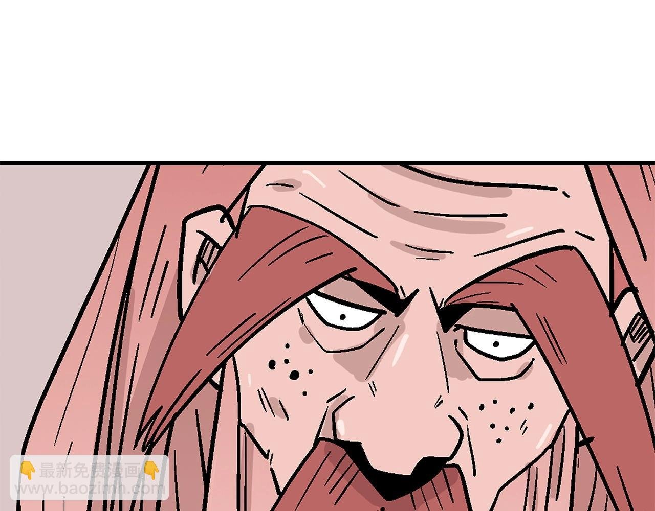 第165话