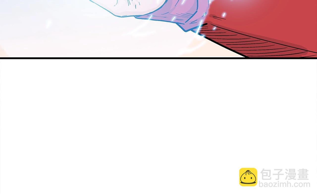 第165话