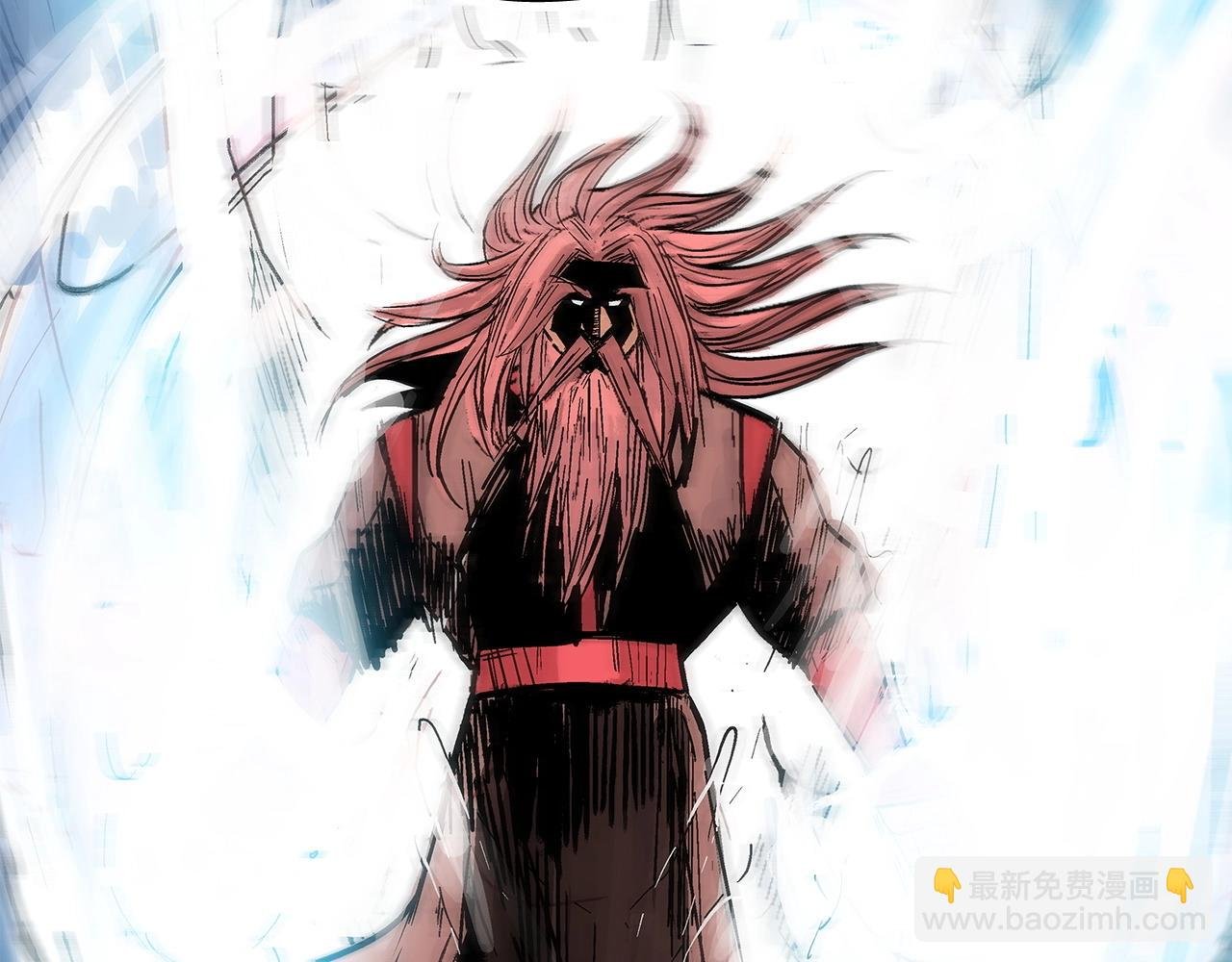第165话