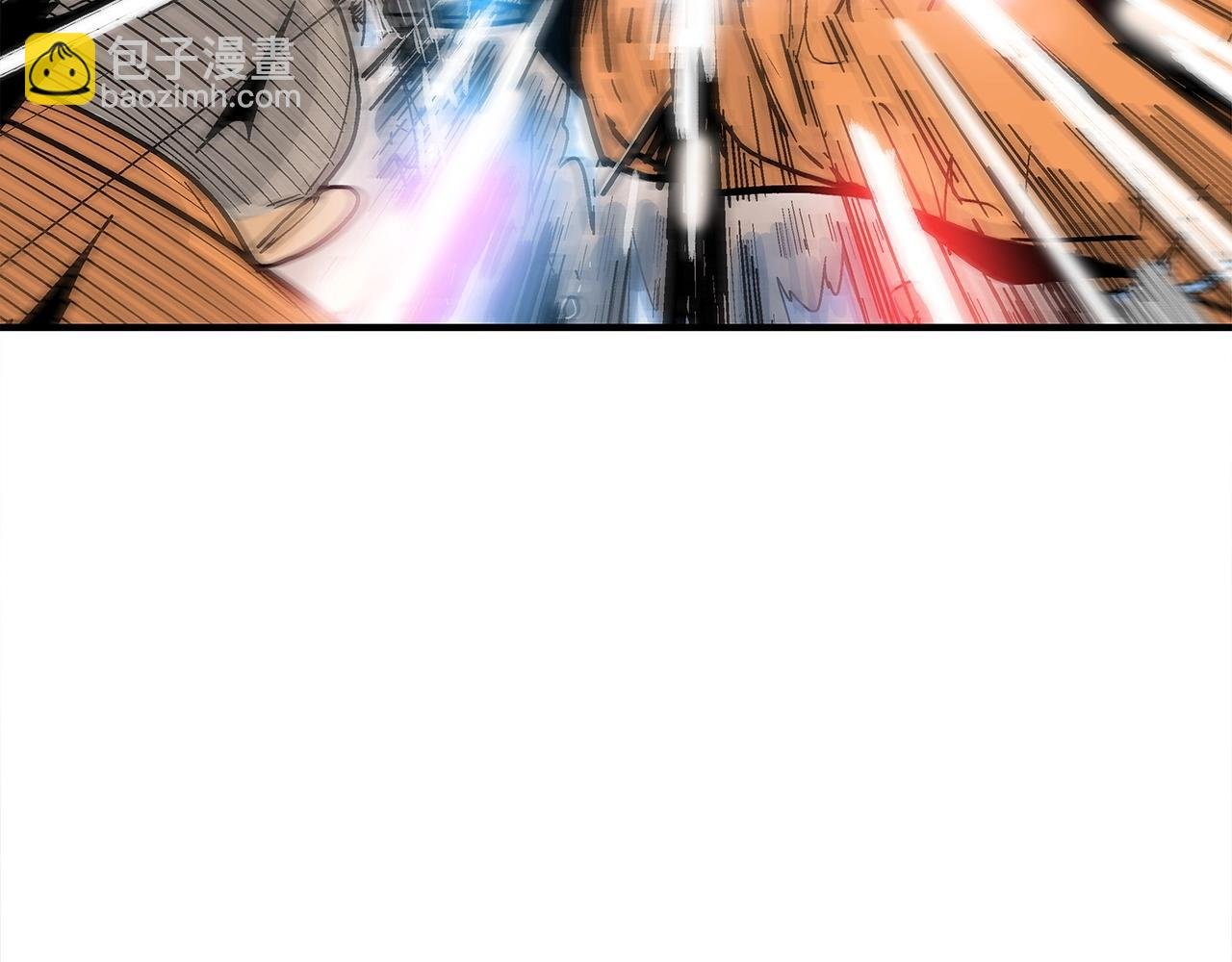 第165话