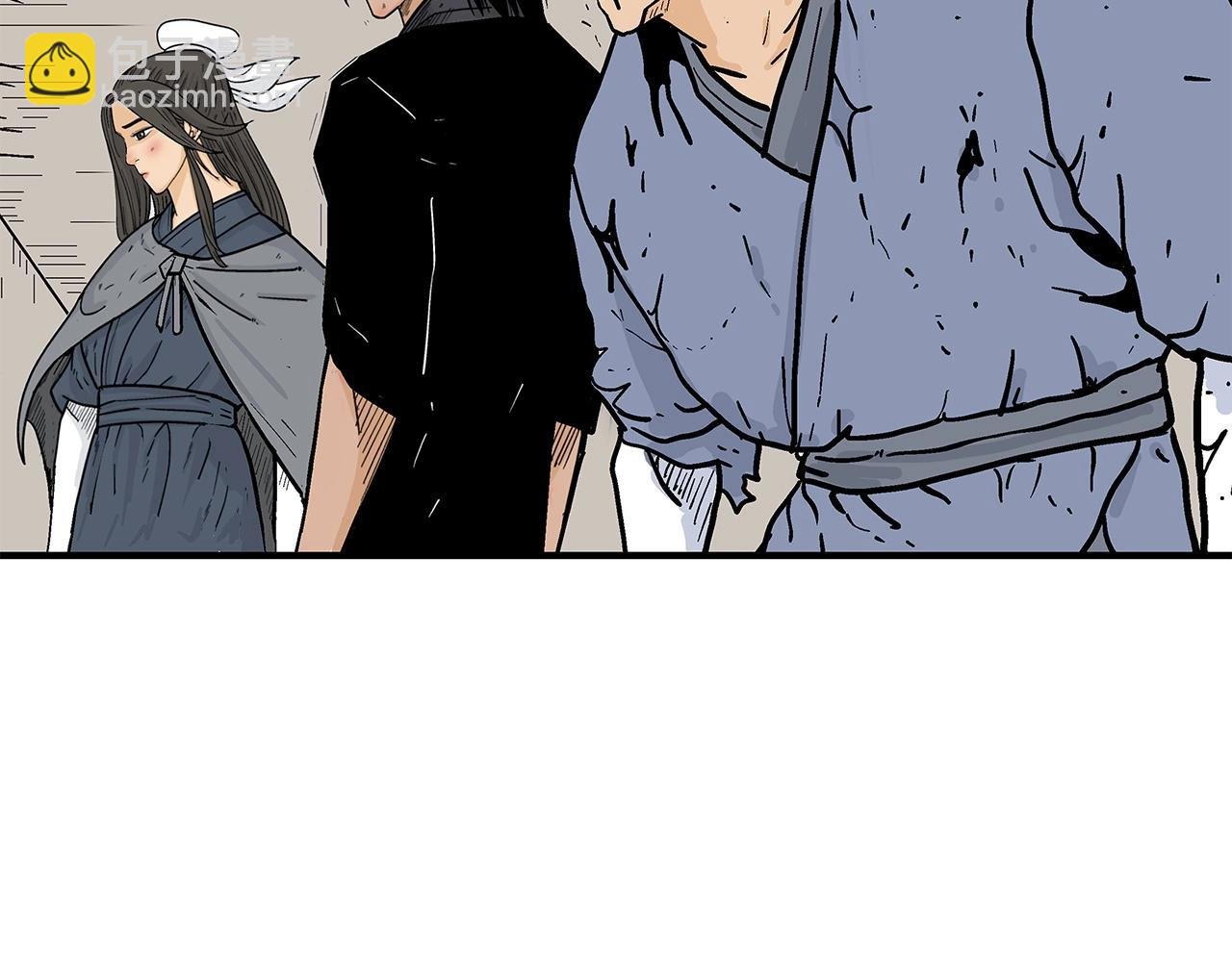 第166话