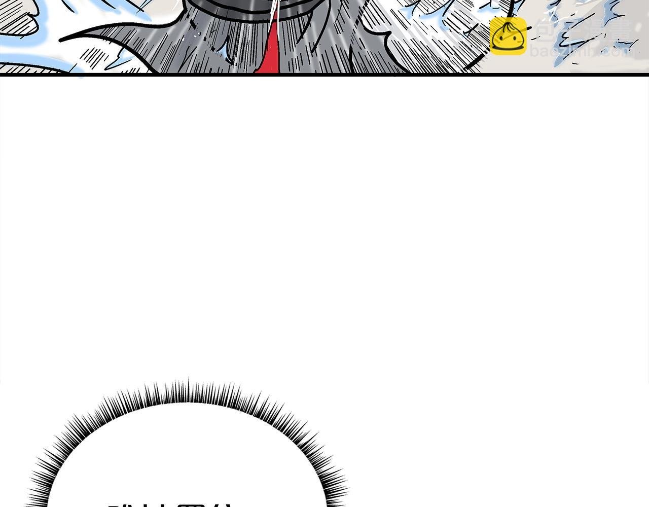 第166话