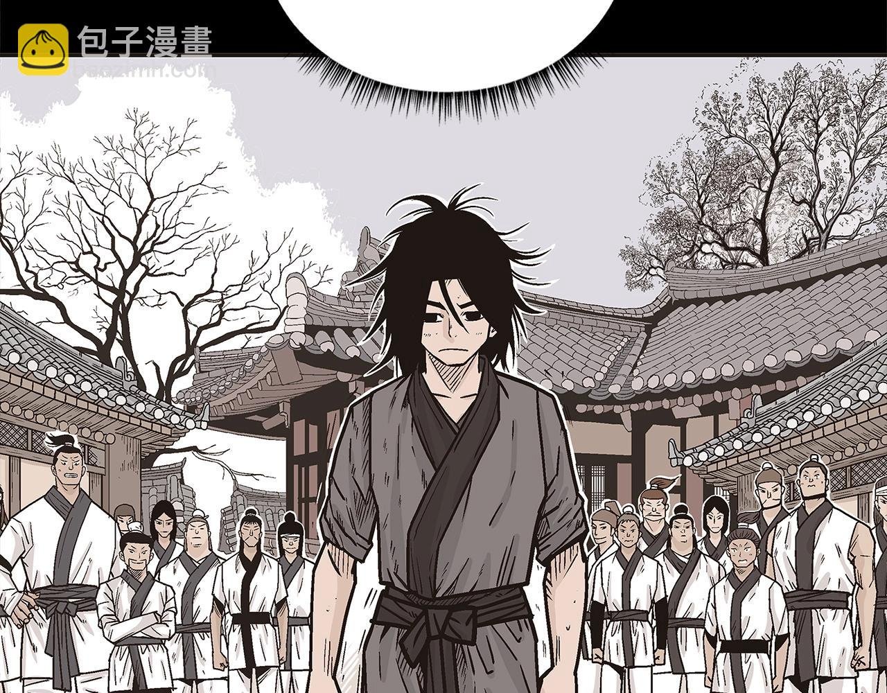 第166话