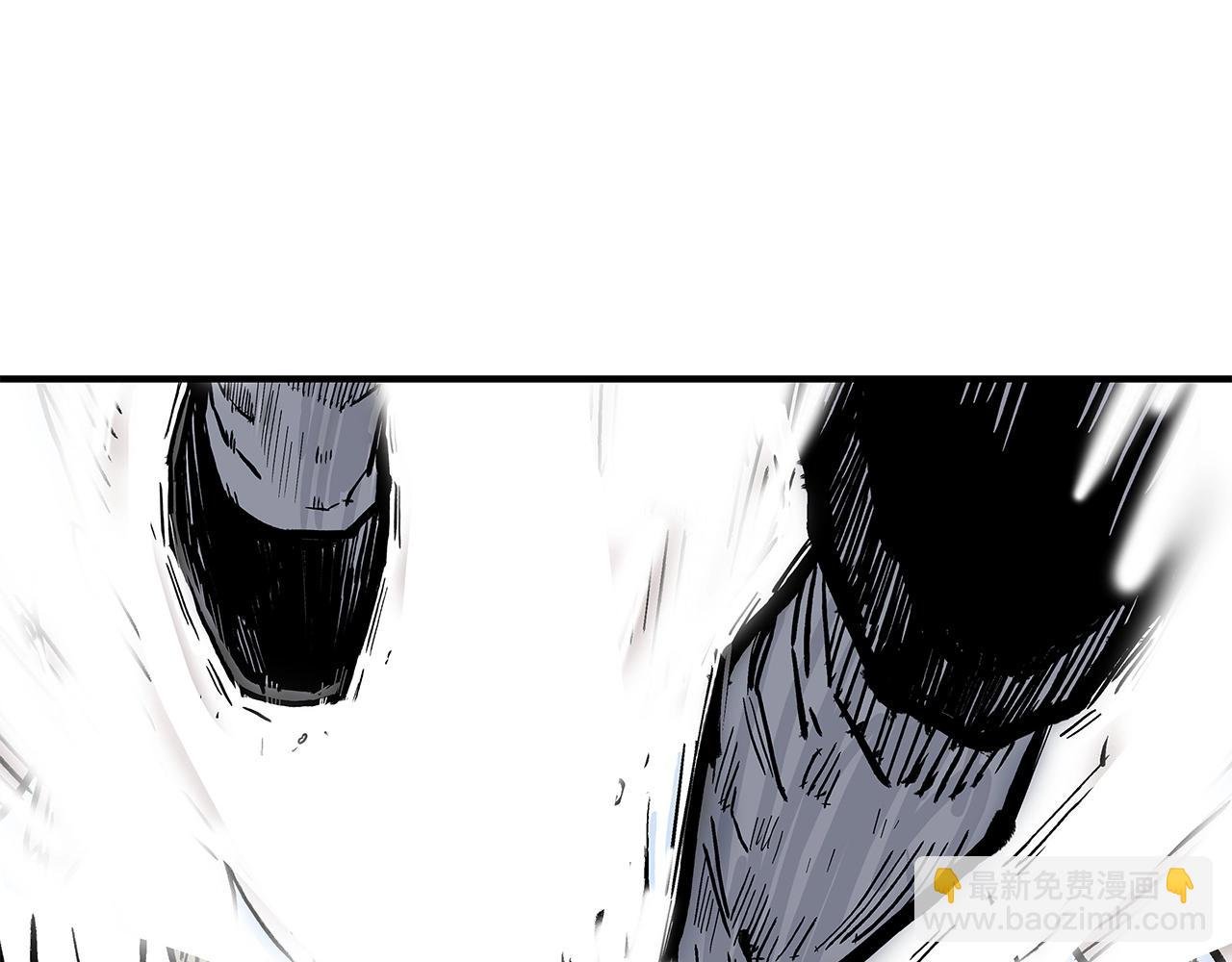 第167话