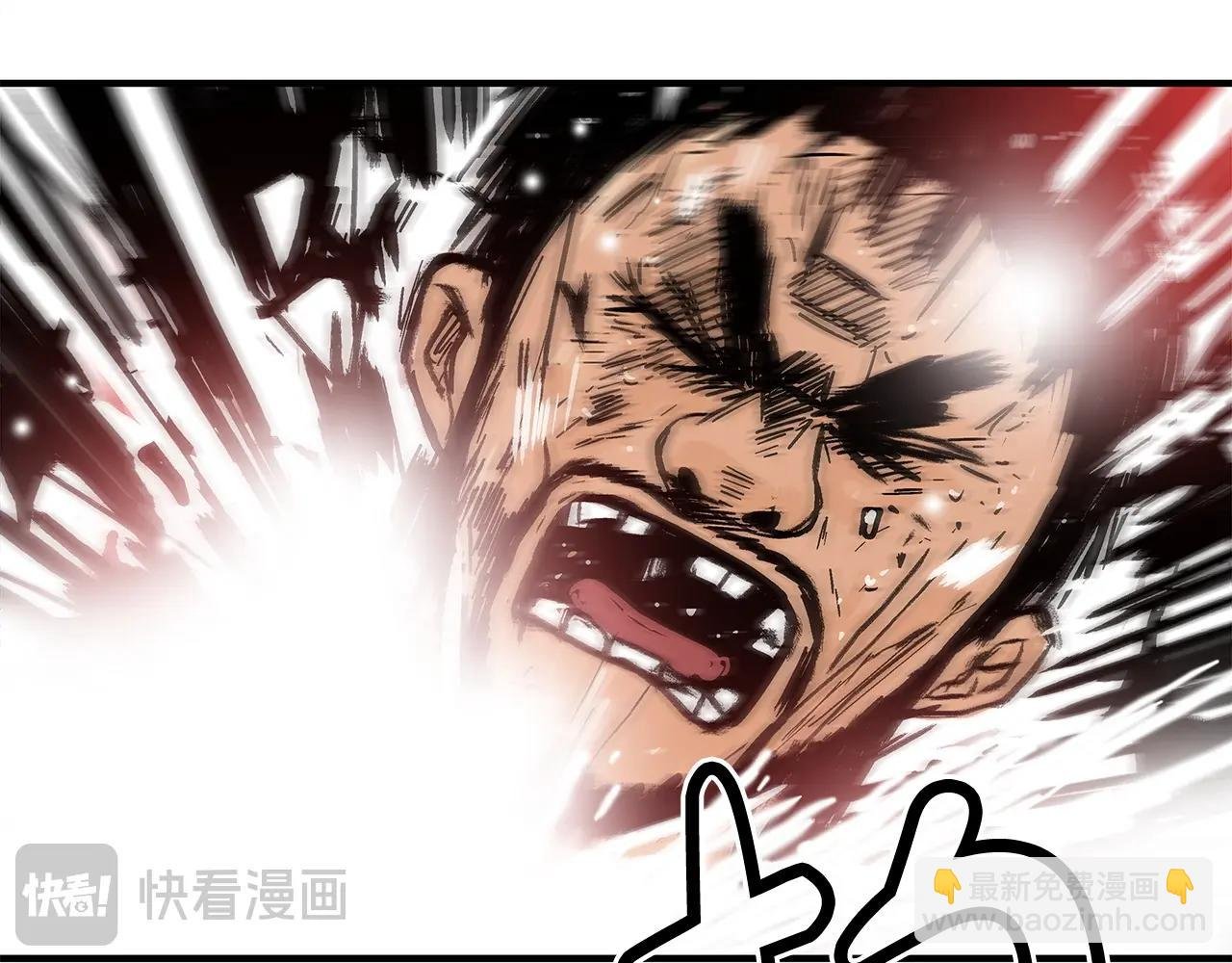 第167话