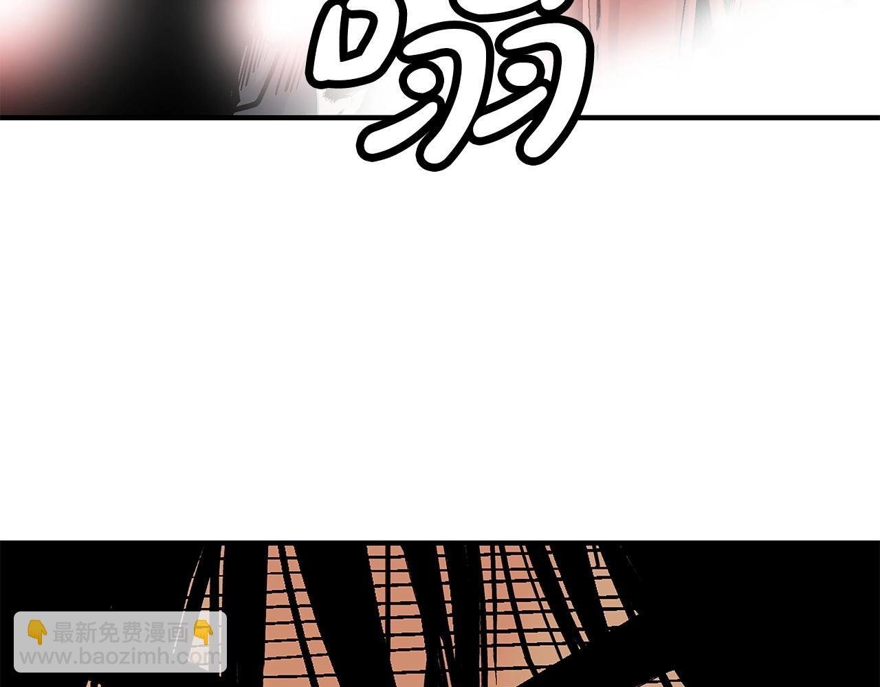 第167话