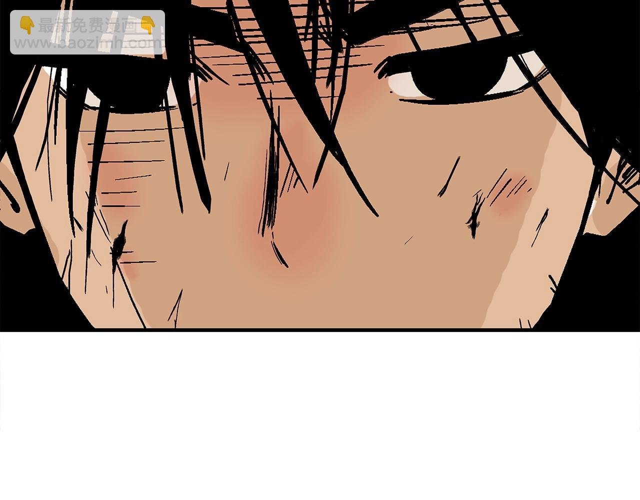 第167话