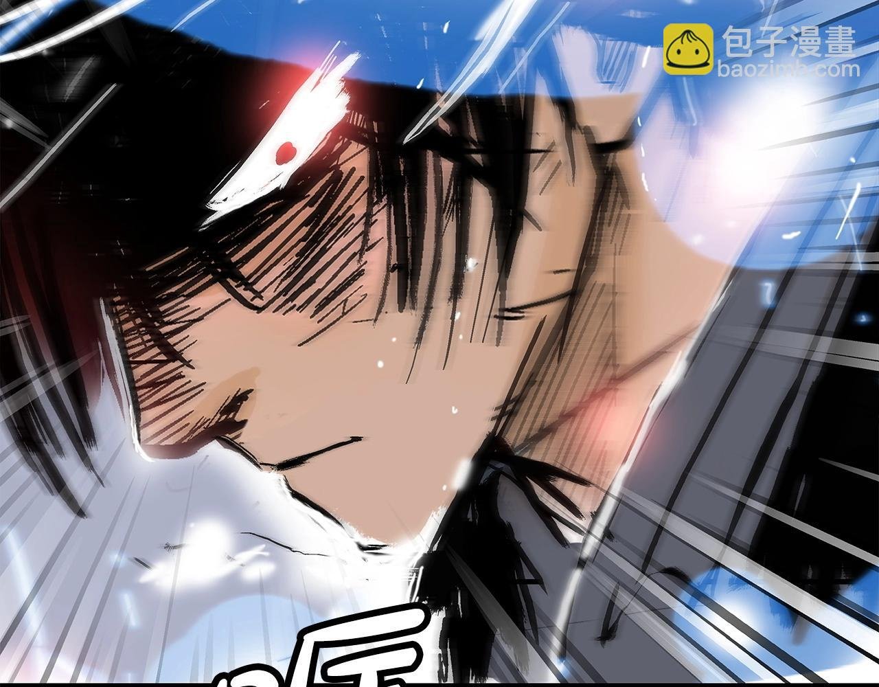 第168话