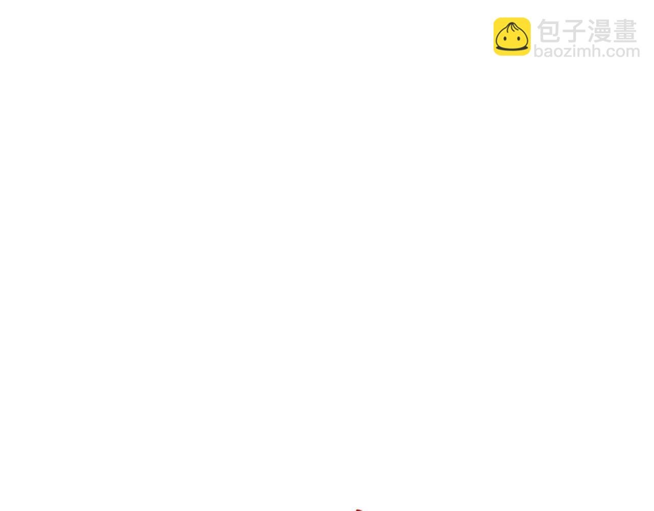 第168话