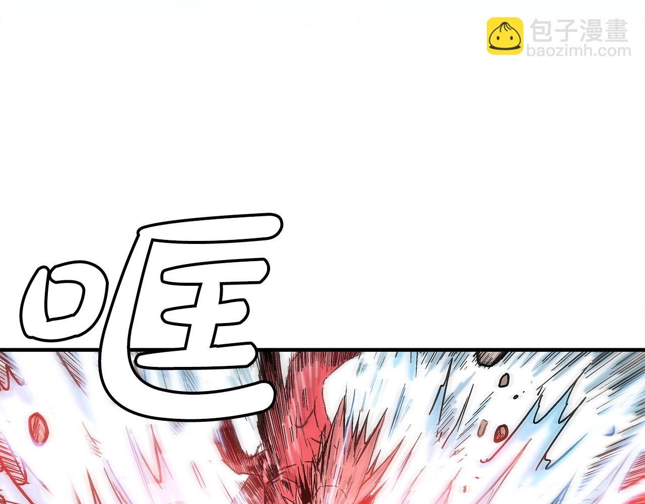 第168话