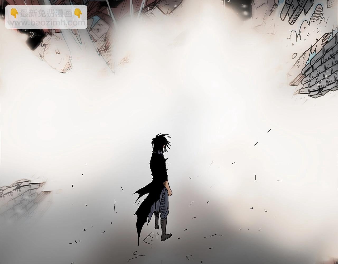 第168话