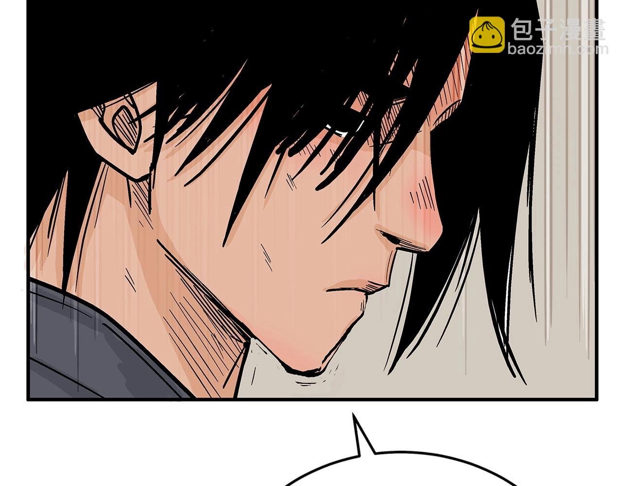 第168话