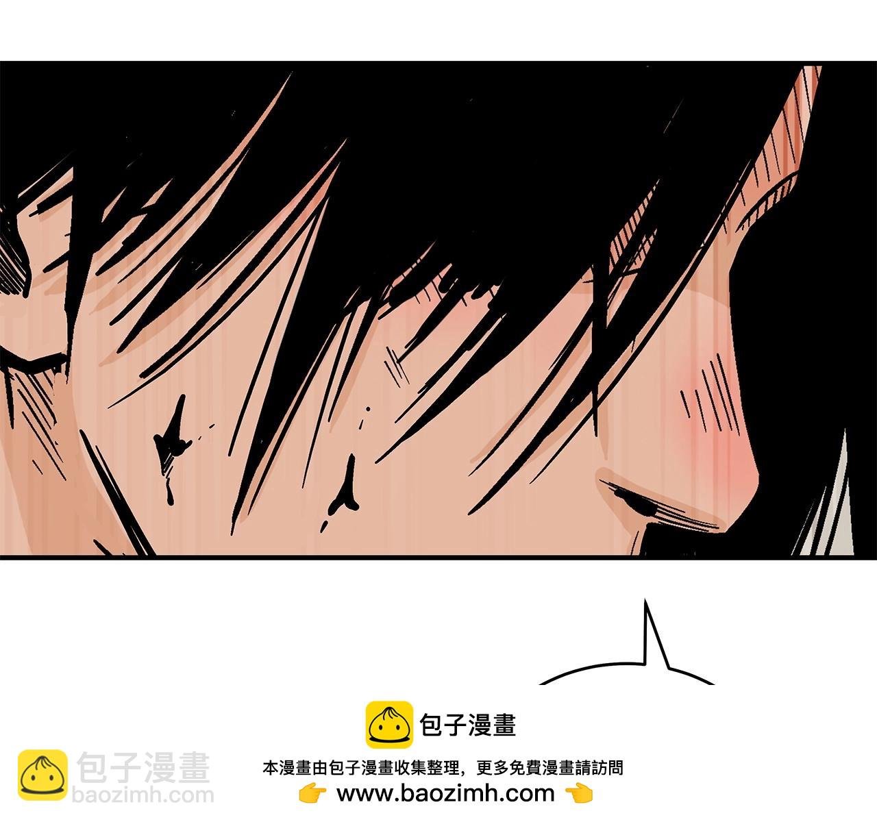 第168话
