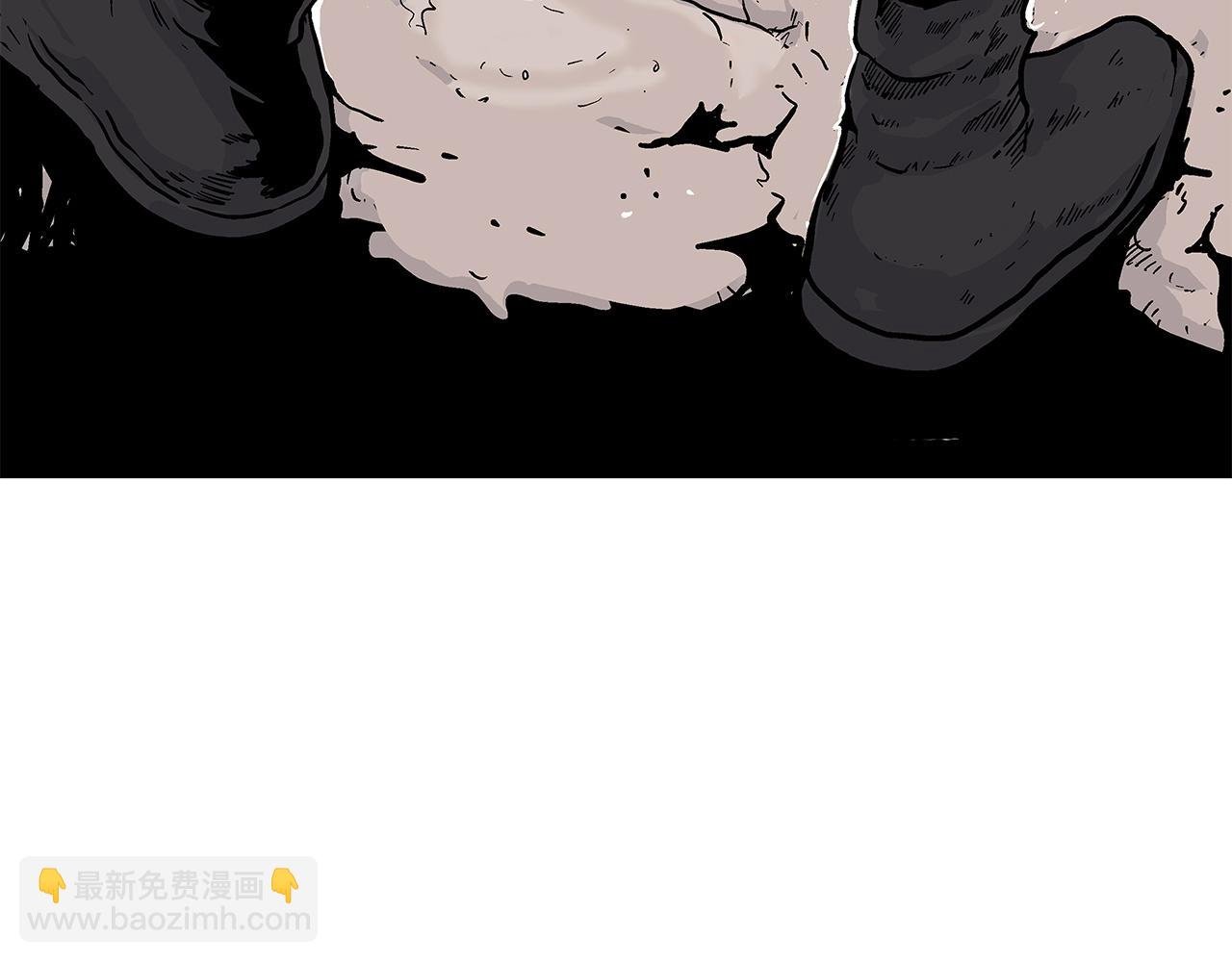 第169话