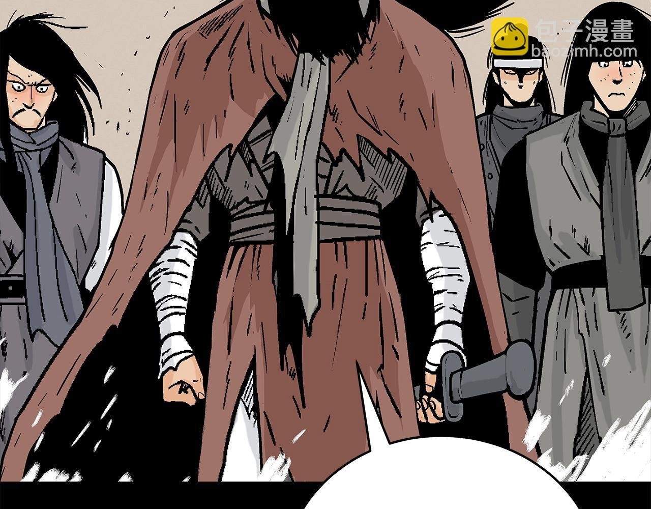 第169话
