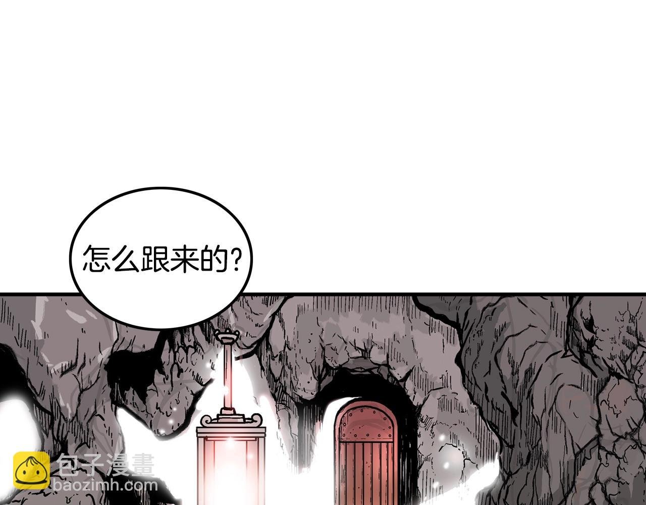 第17话 血战开场