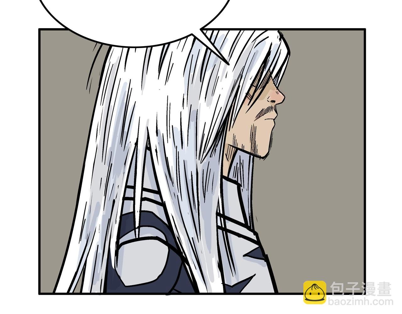 第17话 血战开场