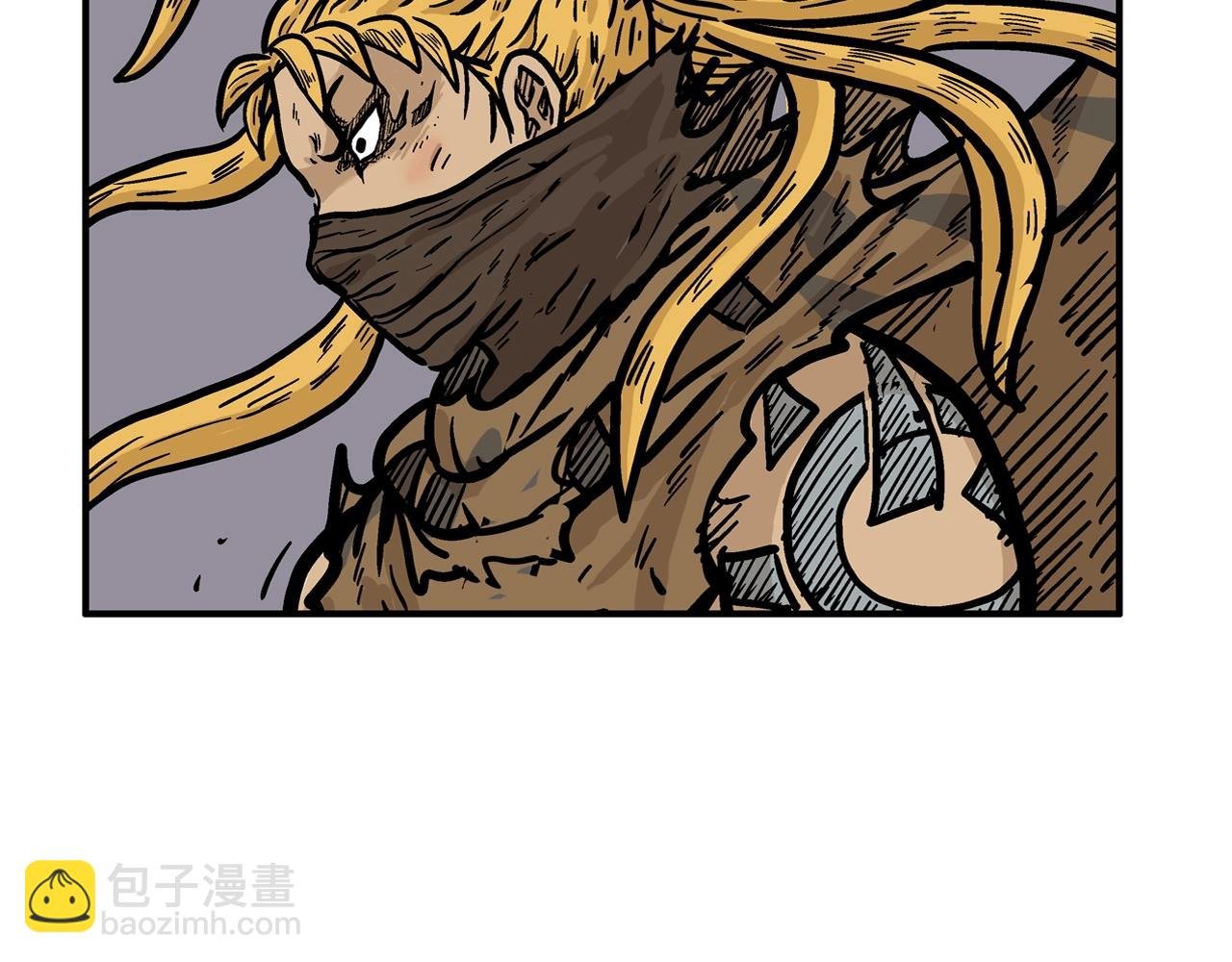 第17话 血战开场