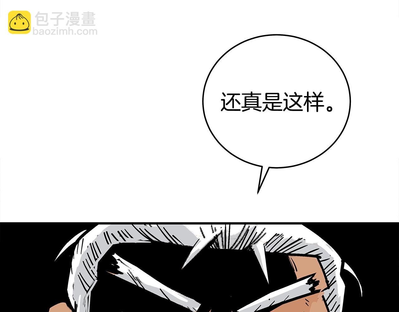 第170话