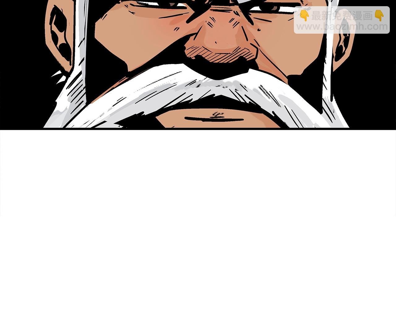 第170话