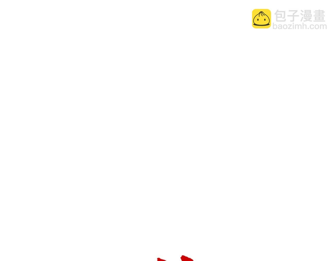 第171话