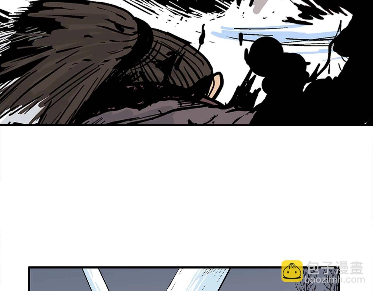 第171话