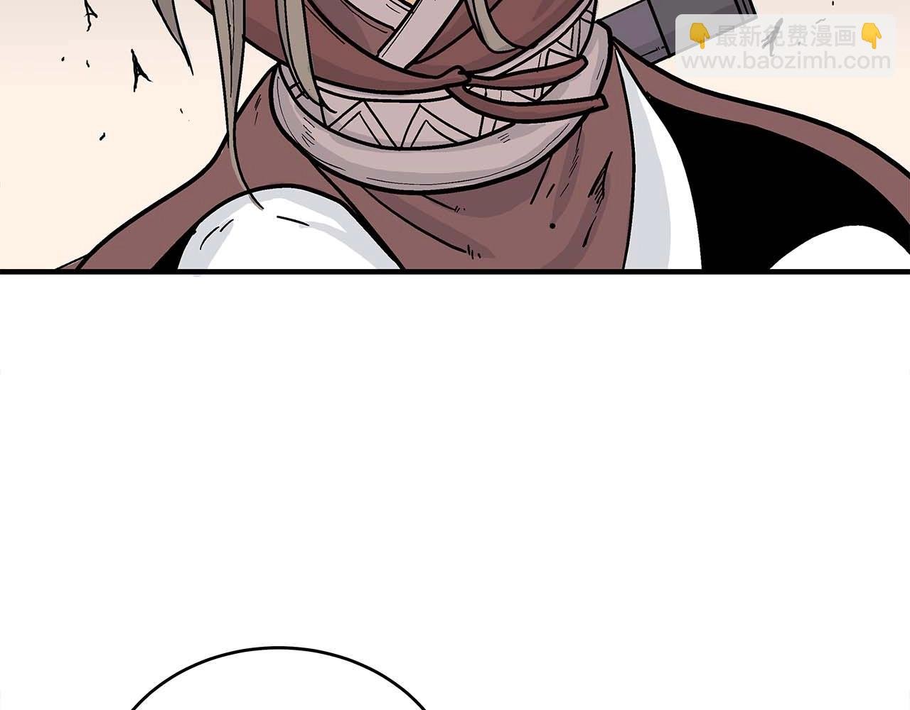 第171话