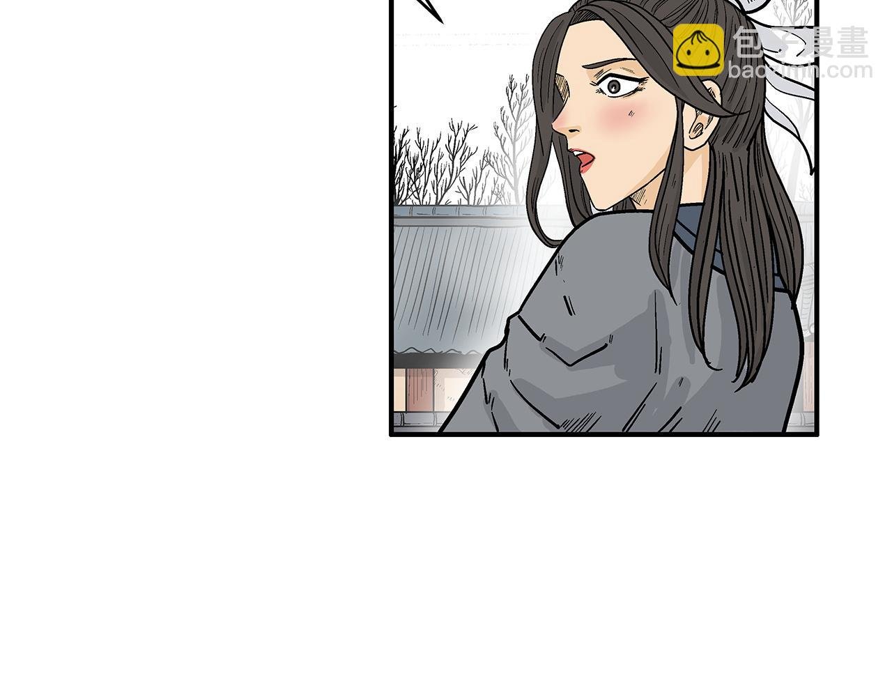 第173话 以毒制毒