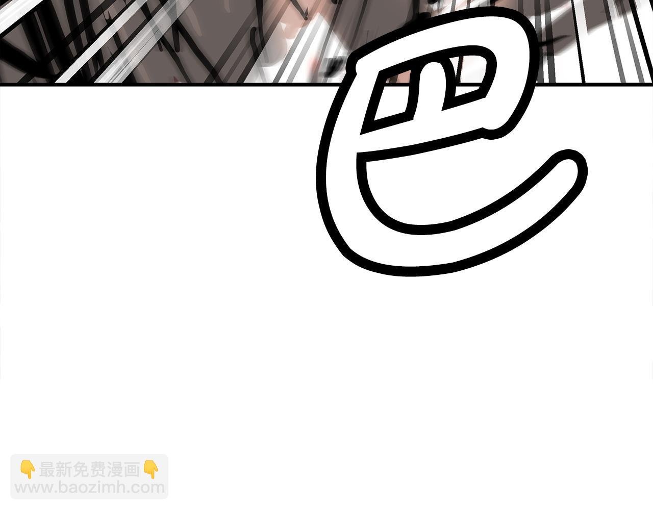 第174话 你是何人？